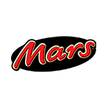 Новогодние подарки Марс в Анадыре, Чукотке