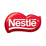 Новогодние подарки Нестле Nestle в Анадыре, Чукотке